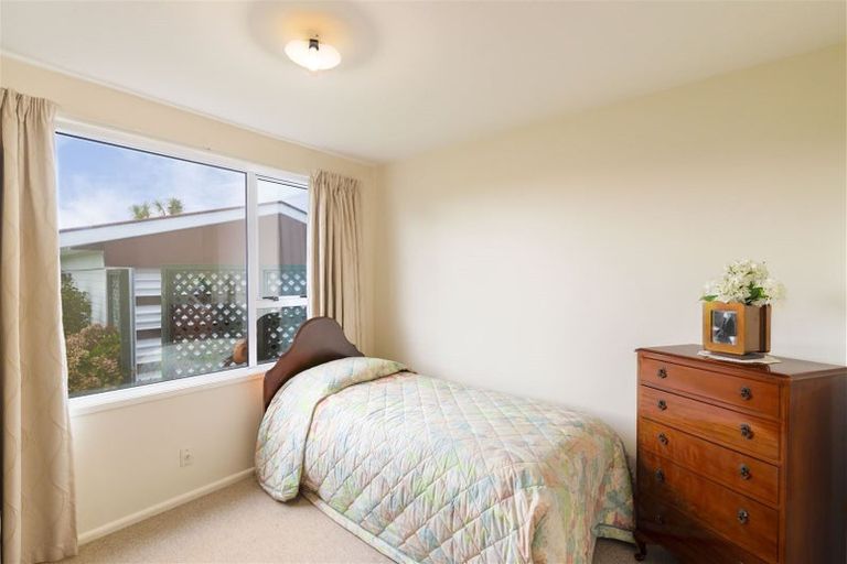 Photo of property in 21 Pegasus Avenue, North New Brighton, Christchurch, 8083