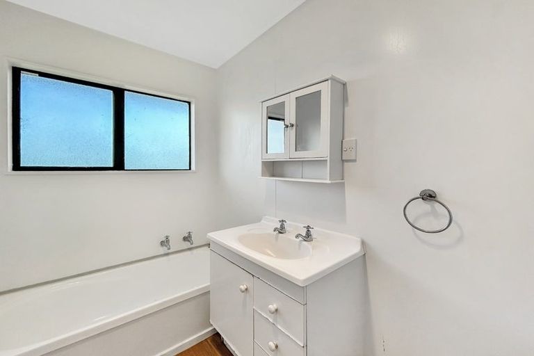 Photo of property in 61a Highbury Avenue, Highbury, Palmerston North, 4412