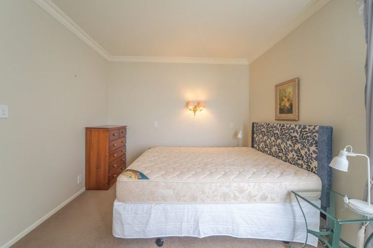 Photo of property in 66a Lake Crescent, Hamilton Lake, Hamilton, 3204