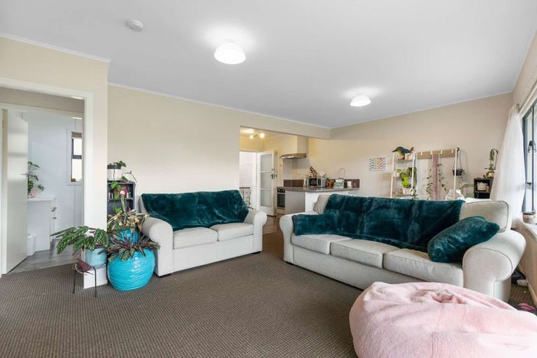 Photo of property in 24a Tilsley Street, Glenholme, Rotorua, 3010