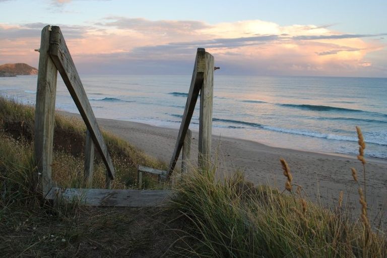 Photo of property in 52a Douglas Street, Okitu, Gisborne, 4010