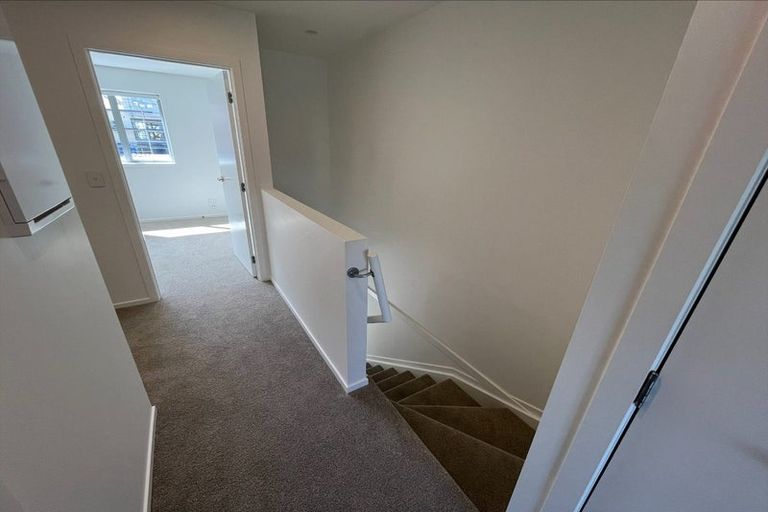 Photo of property in 93 Ngae Place, Mangere East, Auckland, 2024