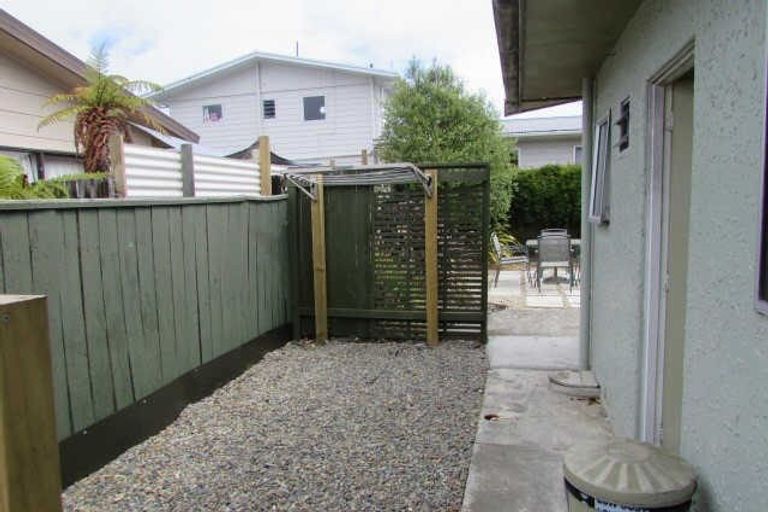 Photo of property in Anchor Lodge, 7 Roto Street, Tahunanui, Nelson, 7011