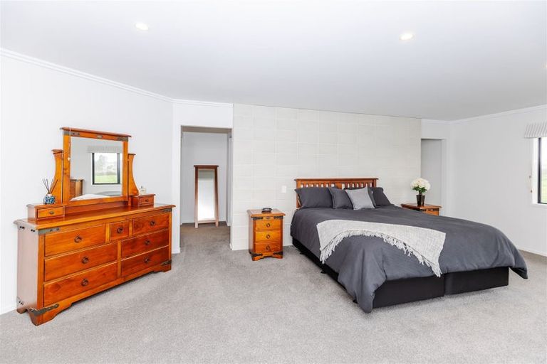 Photo of property in 21 Old Te Kuiti Road, Otorohanga, 3900