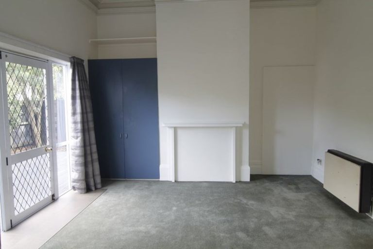 Photo of property in 51 Windermere Road, Papanui, Christchurch, 8053