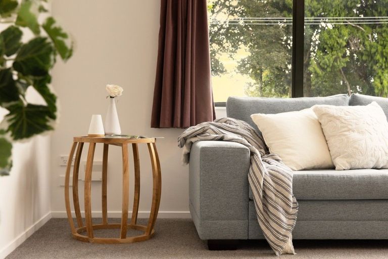 Photo of property in 129 Pyes Pa Road, Pyes Pa, Tauranga, 3112