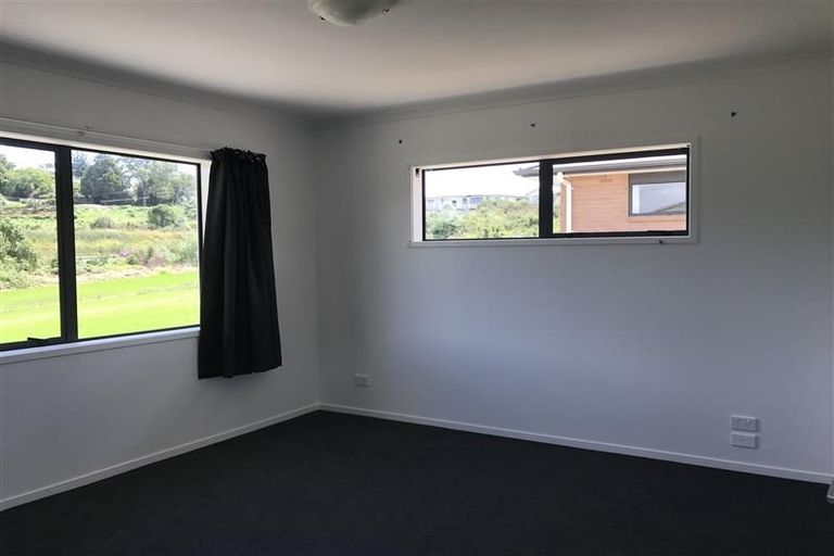Photo of property in 13 Brunner Terrace, Te Kamo, Whangarei, 0112