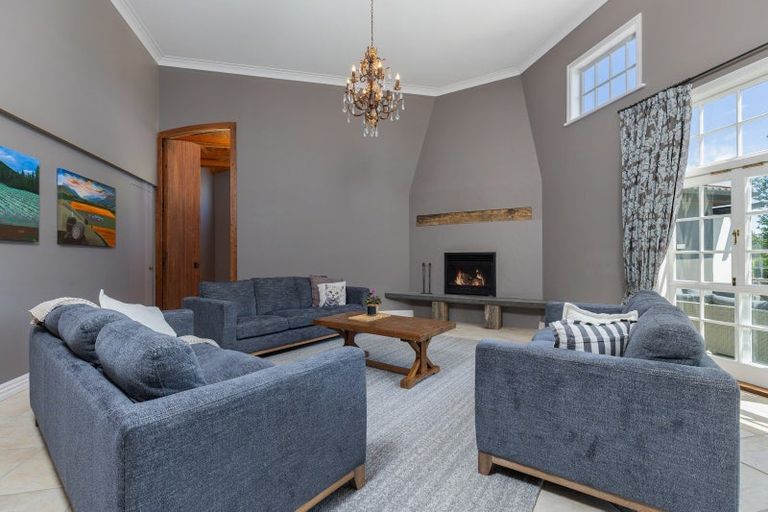 Photo of property in 83 Dry Hills Lane, Riverlands, Blenheim, 7274