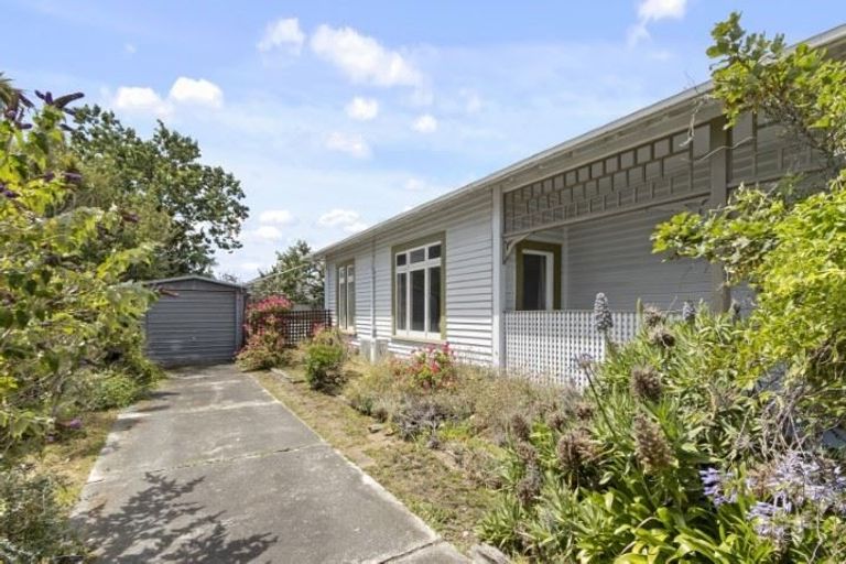Photo of property in 33 Union Street, New Brighton, Christchurch, 8061