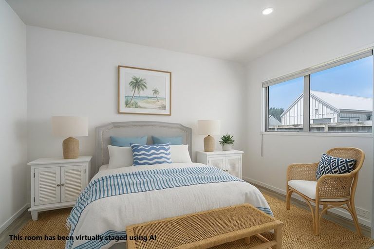 Photo of property in 42 Longreach Drive, Cooks Beach, Whitianga, 3591