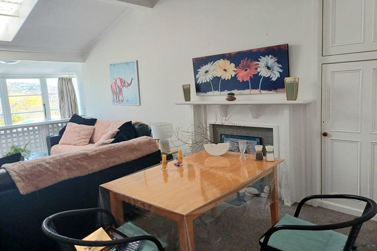 Photo of property in 2/4 Mayroyd Terrace, Nelson, 7010