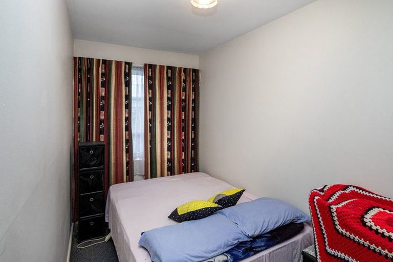 Photo of property in 3/71 Hills Road, Edgeware, Christchurch, 8013