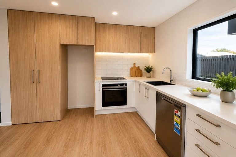 Photo of property in 8/29 Wrights Road, Addington, Christchurch, 8024