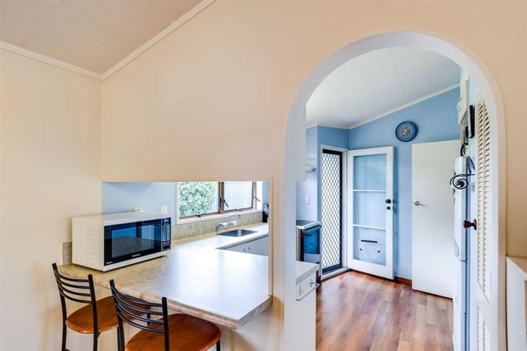 Photo of property in 7 Alpers Terrace, Marewa, Napier, 4110