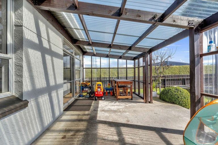 Photo of property in 115 Kitchener Street, Gore, 9710