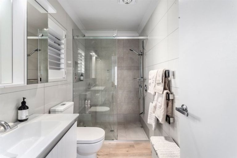 Photo of property in 3 Marchignal Street, Coastlands, Whakatane, 3120