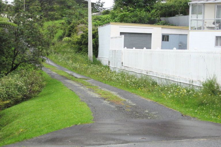 Photo of property in 46 Morningside Road, Morningside, Whangarei, 0110