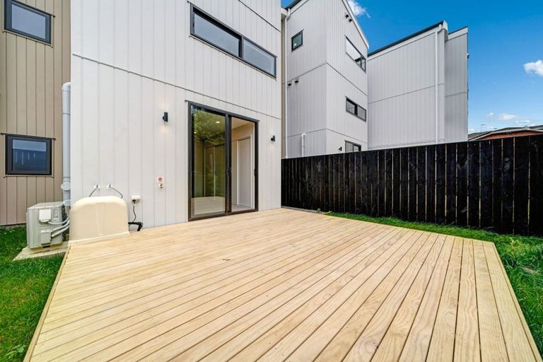 Photo of property in 158 Fairweather Road, Mill Road, Invercargill, 9872