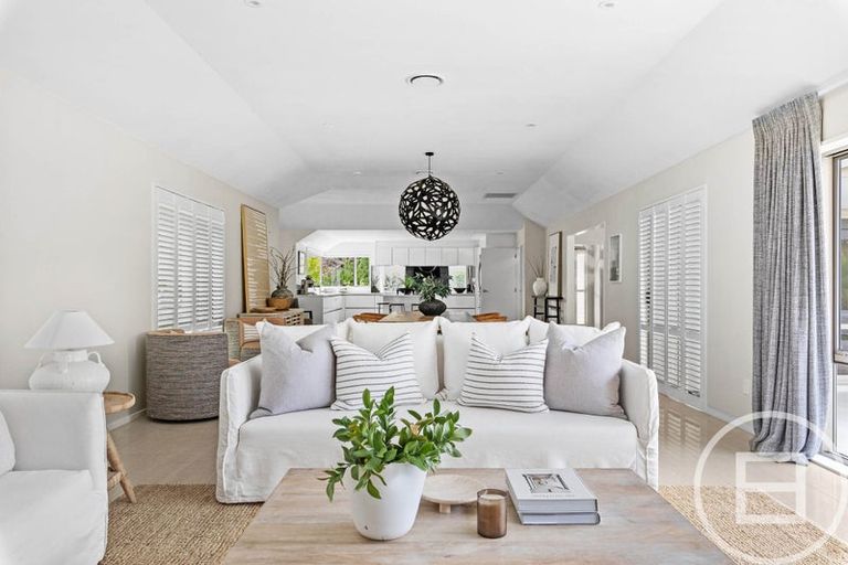 Photo of property in 26 South Eyre Road, Clarkville, Kaiapoi, 7692