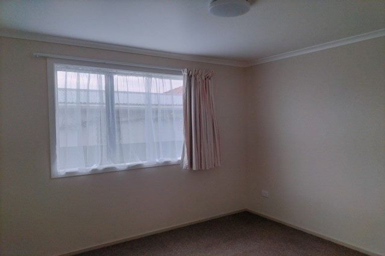 Photo of property in 24 Conway Street, Oamaru North, Oamaru, 9400