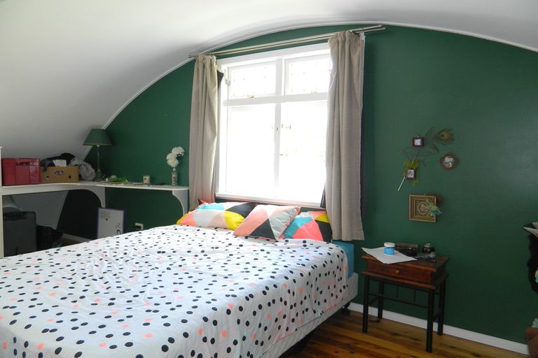 Photo of property in 205a Onekura Road, Waipapa, Kerikeri, 0295