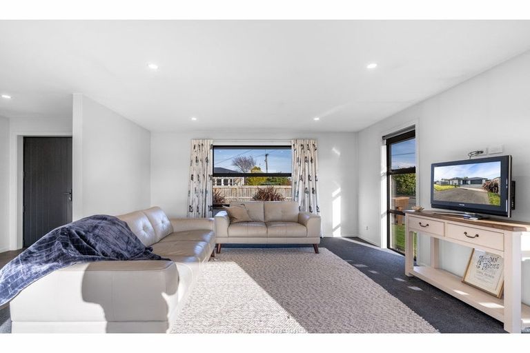 Photo of property in 101 Ross Street, Grasmere, Invercargill, 9810