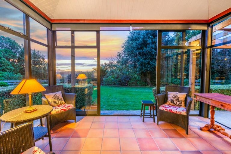 Photo of property in 3 Hadfield Road, Peka Peka, Waikanae, 5391