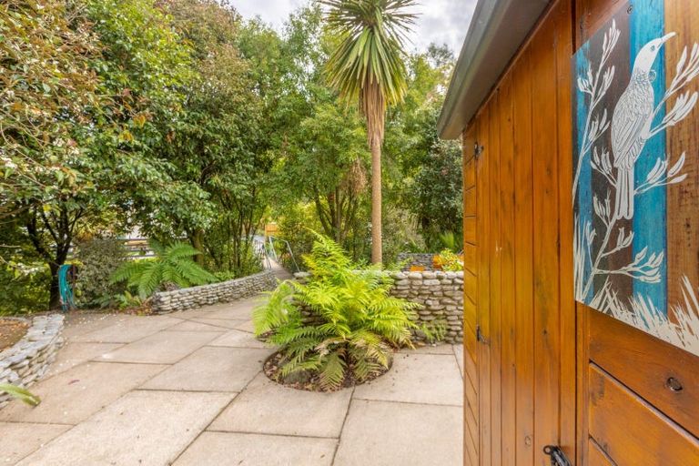 Photo of property in 843 State Highway 2, Otane, 4276