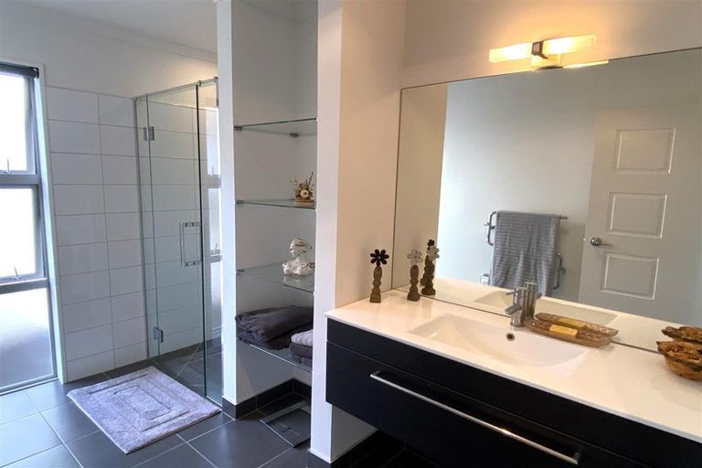 Photo of property in 2 Fernhill Place, Karoro, Greymouth, 7805