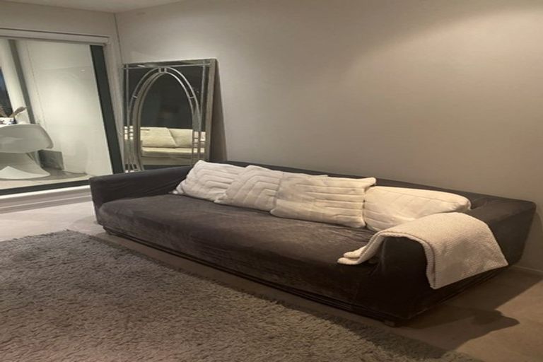 Photo of property in G2/5 Howe Street, Freemans Bay, Auckland, 1011