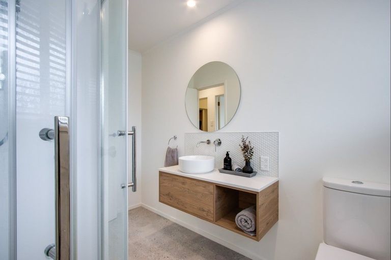 Photo of property in 4 Mchardy Street, Havelock North, 4130