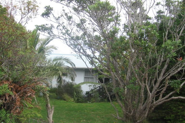 Photo of property in 31 Cypress Drive, Maungaraki, Lower Hutt, 5010