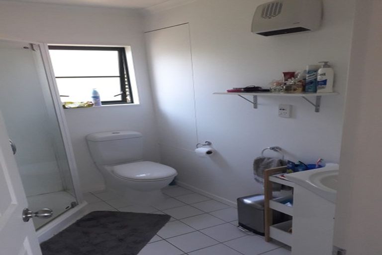 Photo of property in 74a Mairangi Road, Wadestown, Wellington, 6012