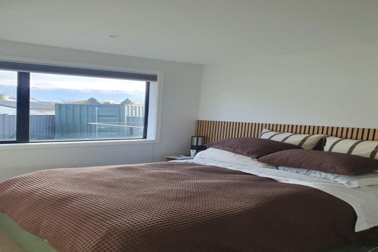 Photo of property in 3 Boyne Place, Cromwell, 9310