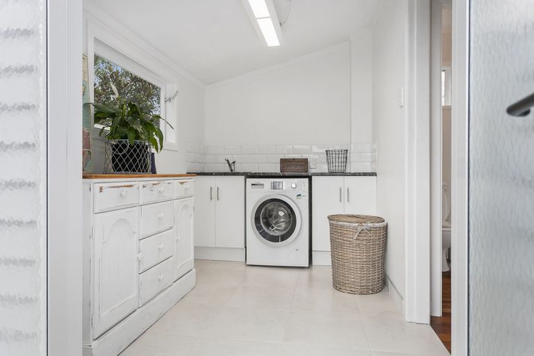 Photo of property in 85 Moore Street, Leamington, Cambridge, 3432