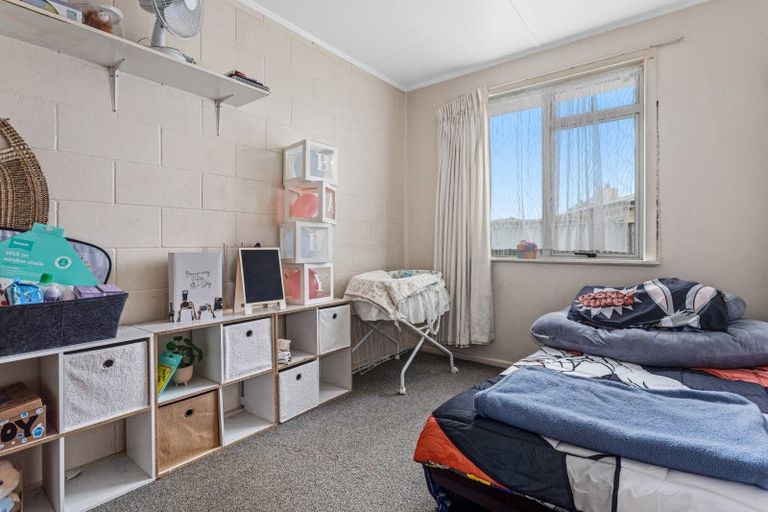 Photo of property in 86 Riverside Drive, Whakatane, 3120