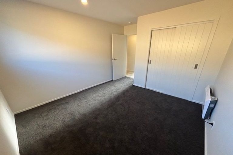 Photo of property in 32 Bragato Way, Cromwell, 9310