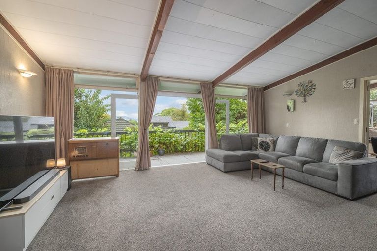 Photo of property in 57 Iles Road, Lynmore, Rotorua, 3010
