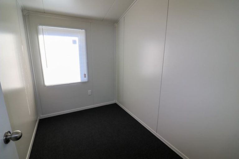 Photo of property in 31b Tennyson Street, Dannevirke, 4930