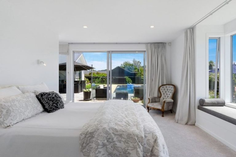 Photo of property in 11 Sandpiper Avenue, Point Wells, Warkworth, 0986