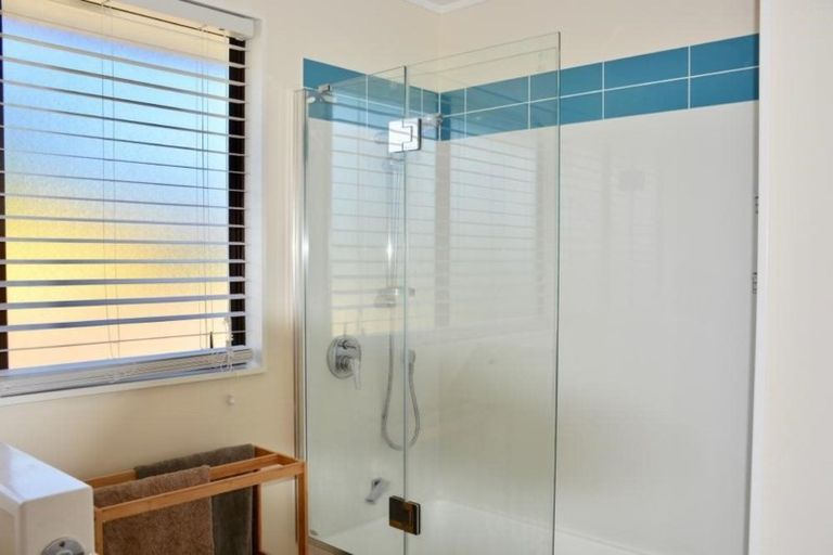 Photo of property in 309 Main Sh25 Road, Tairua, 3508