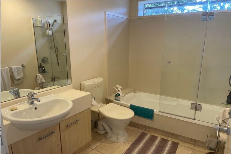 Photo of property in 20 Waghorne Street, Ahuriri, Napier, 4110