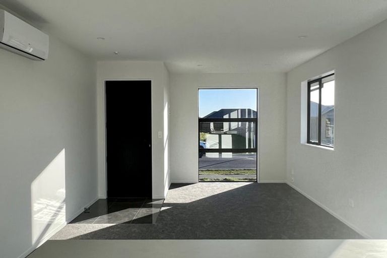 Photo of property in 40 Cooney Avenue, Darfield, 7571