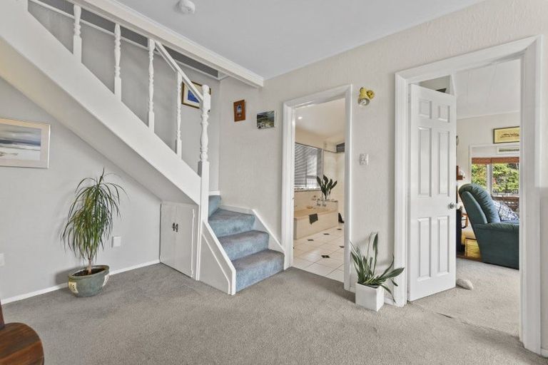 Photo of property in 98 Port Underwood Road, Waikawa, Picton, 7281