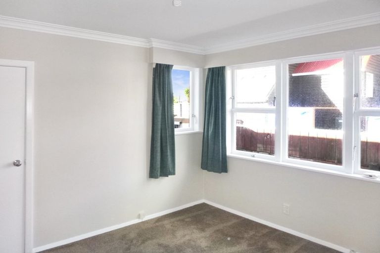 Photo of property in 85 Epuni Street, Epuni, Lower Hutt, 5011