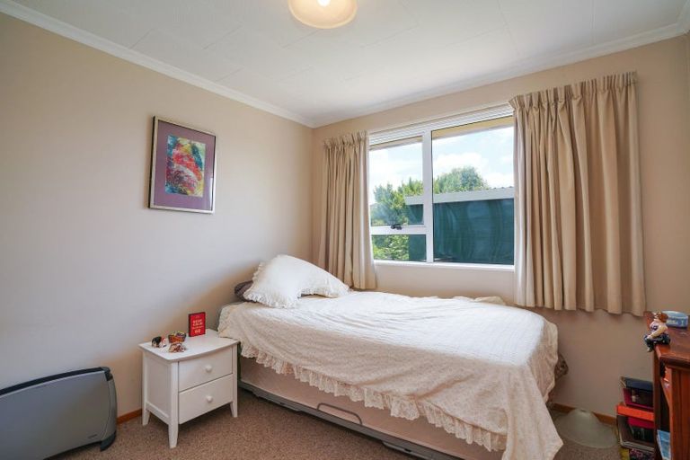 Photo of property in 7d Huia Street, Waikiwi, Invercargill, 9810