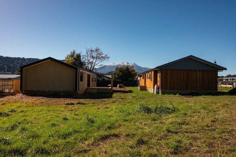 Photo of property in 93 Ranolf Street, Glenholme, Rotorua, 3010