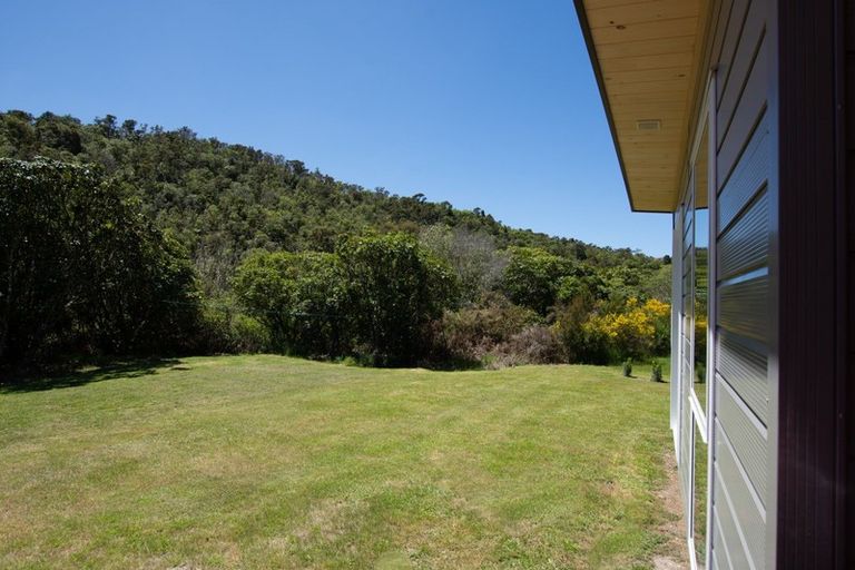 Photo of property in 22 Poriwira Drive, Kuratau, Turangi, 3381