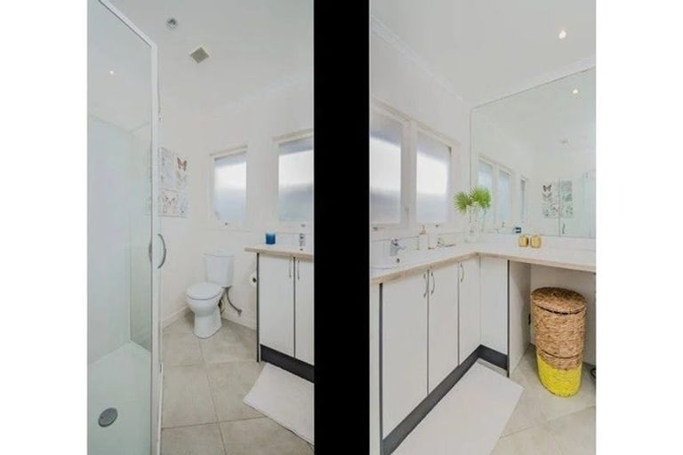 Photo of property in 5/38a Kingsview Road, Mount Eden, Auckland, 1024