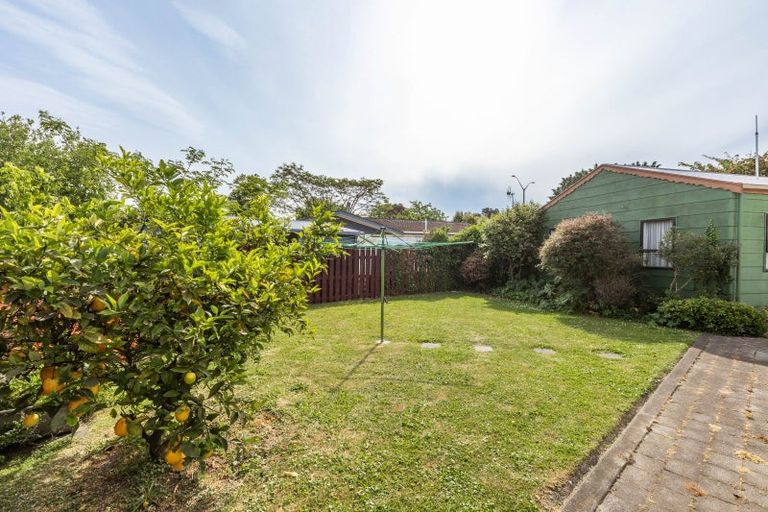 Photo of property in 420 Kennedy Road, Pirimai, Napier, 4112